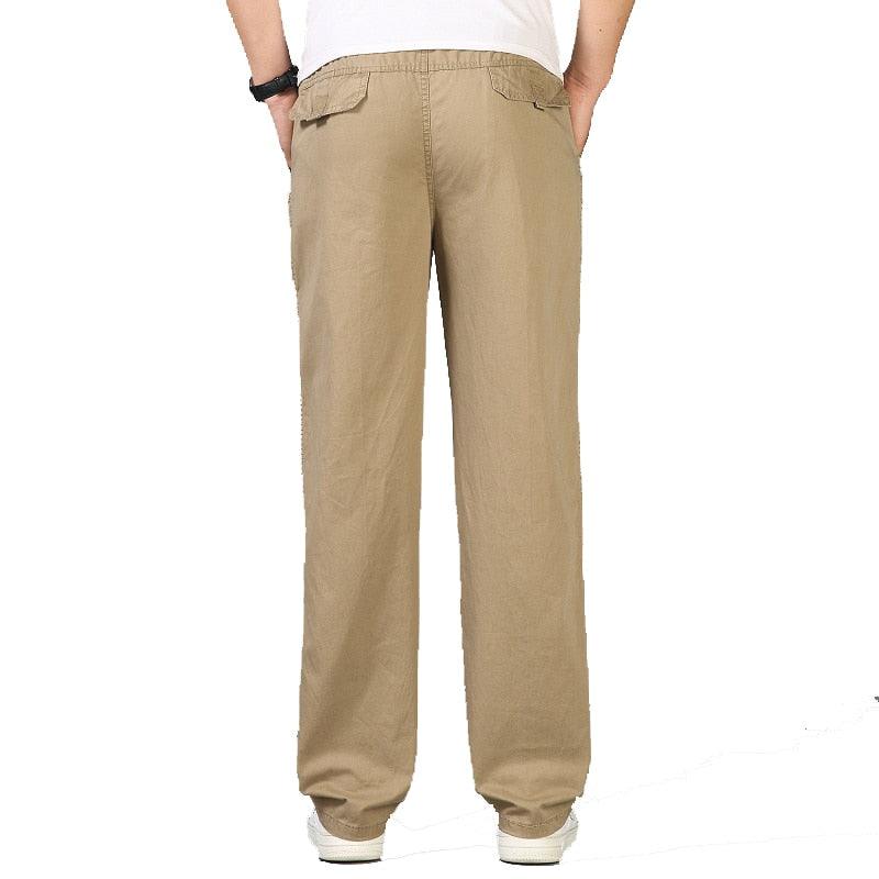 Les Pantalons de Saint-Tropez