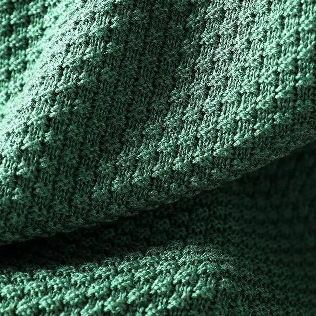 Amara Knit Sweater