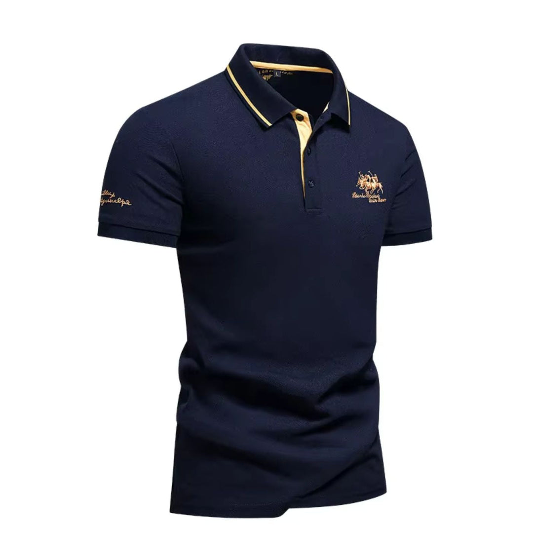 Polo Riviera prestige