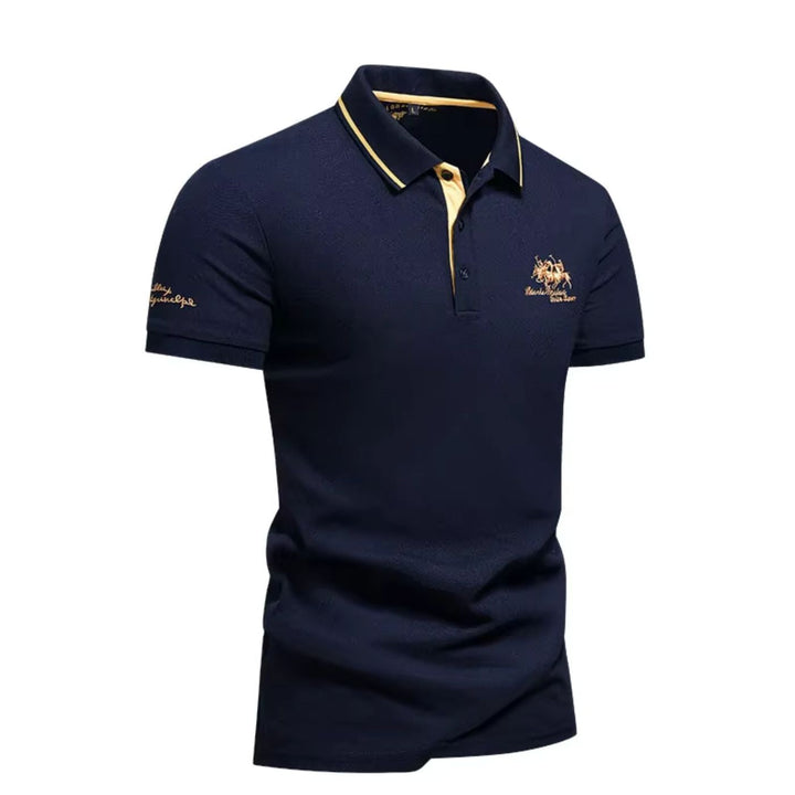 Polo Riviera prestige