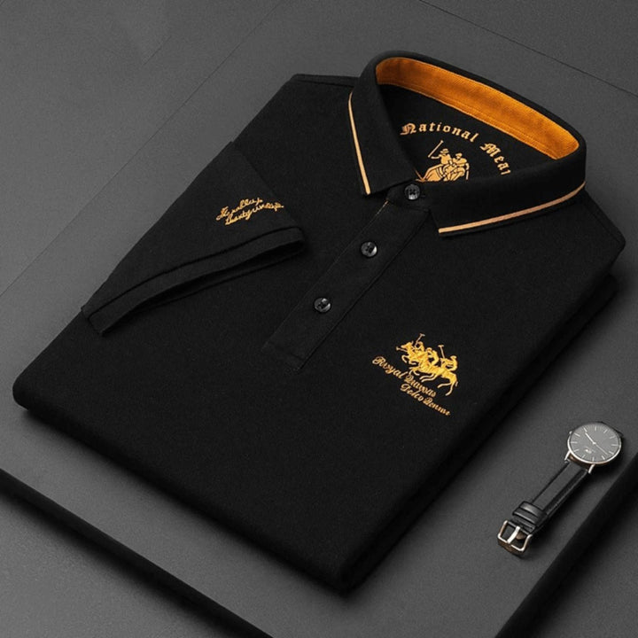 Polo Riviera prestige