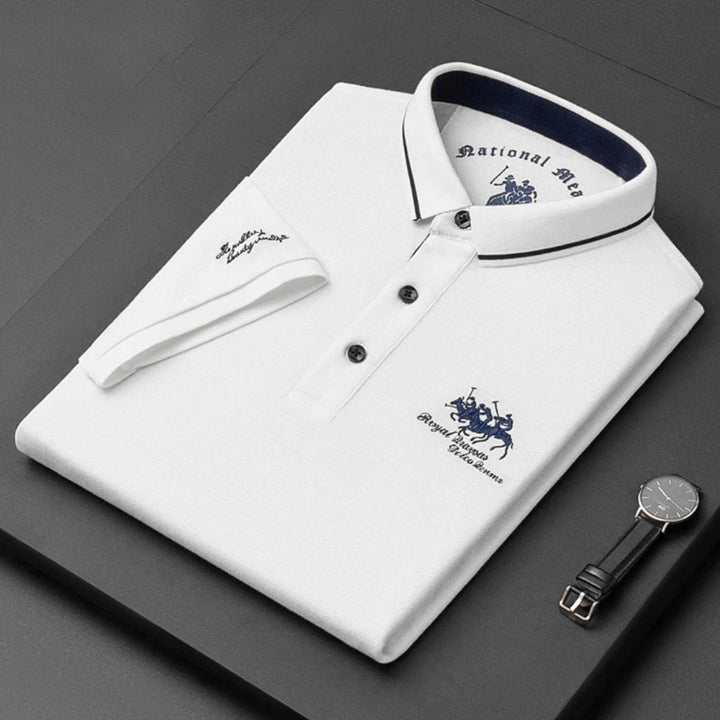 Polo Riviera prestige
