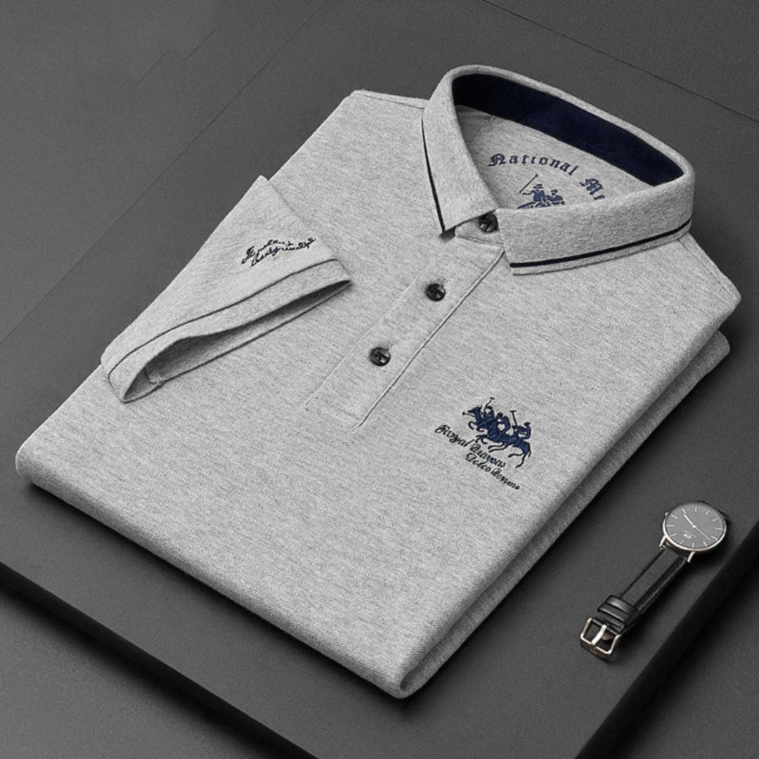Polo Riviera prestige