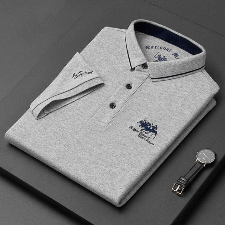 Polo Riviera prestige