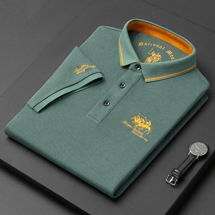 Polo Riviera prestige