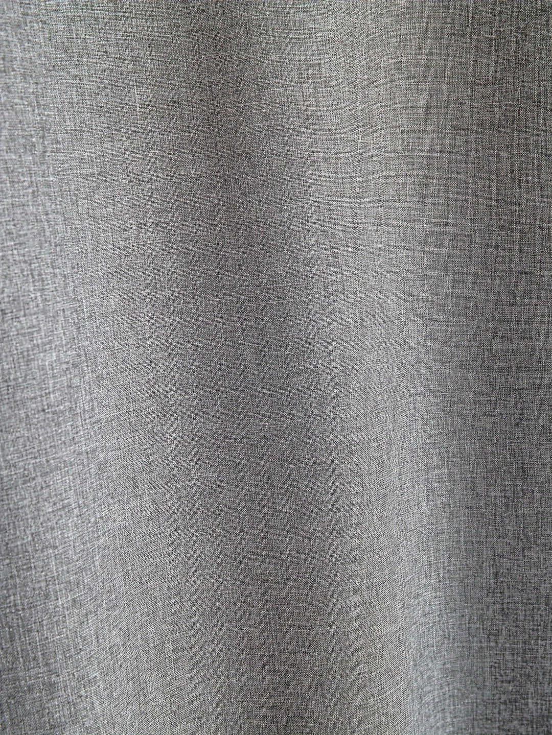 Chemise élégante à manches courtes et col montant