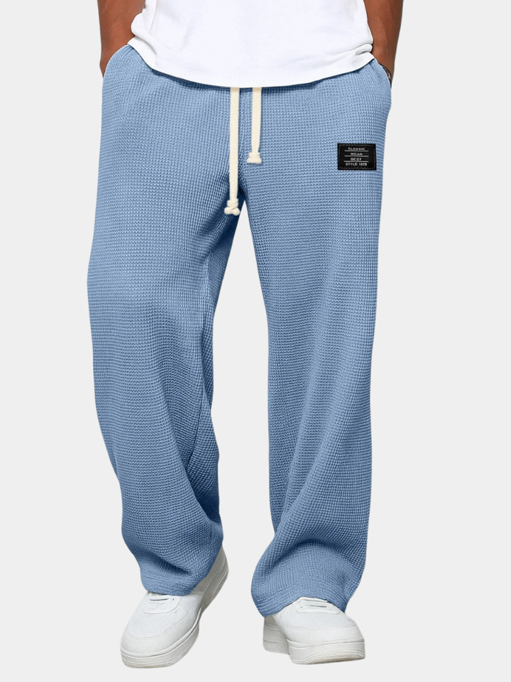Les Pantalons du Mirage