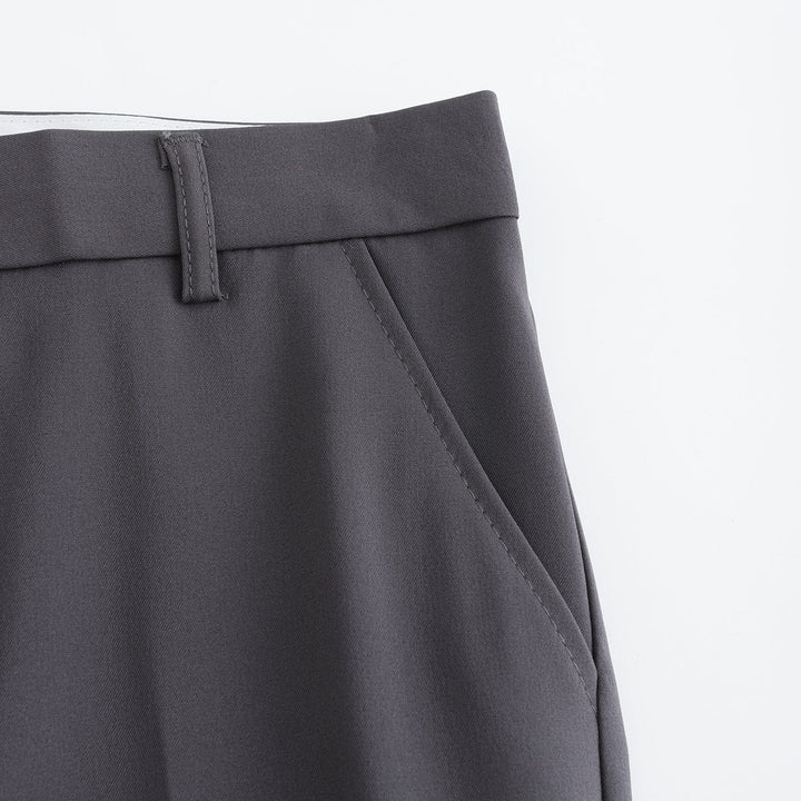 Les Pantalons du Port