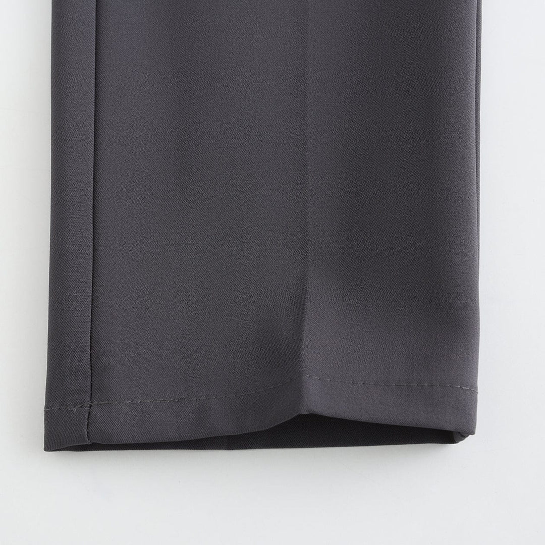 Les Pantalons du Port