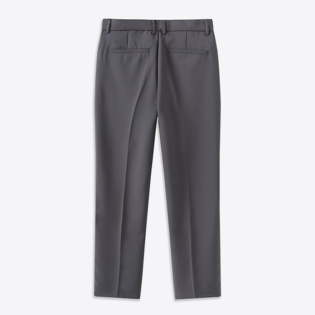 Les Pantalons du Port