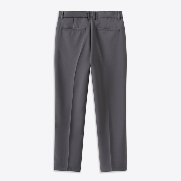 Les Pantalons du Port