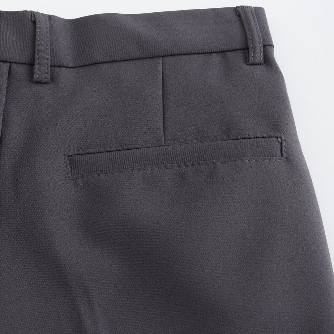 Les Pantalons du Port