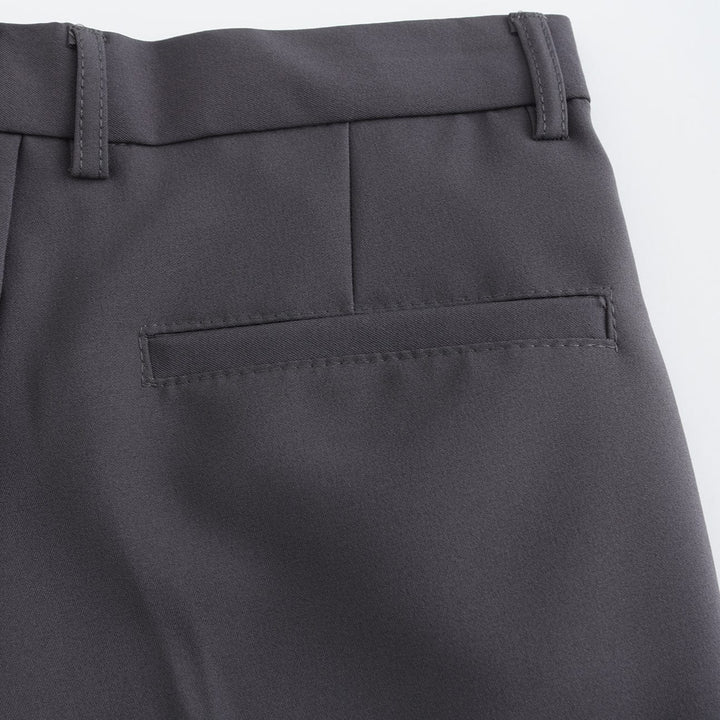 Les Pantalons du Port