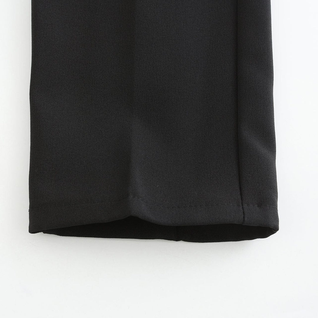 Les Pantalons du Port