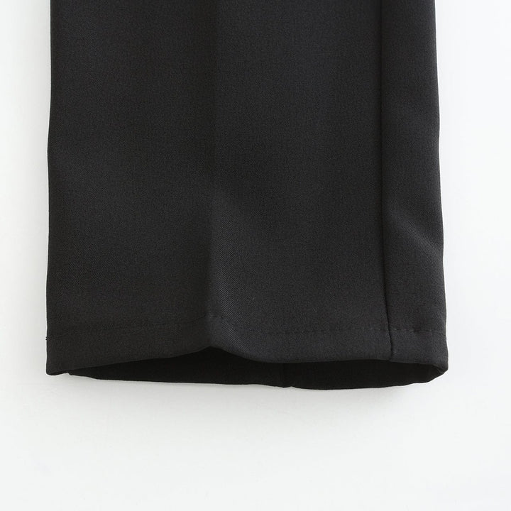 Les Pantalons du Port