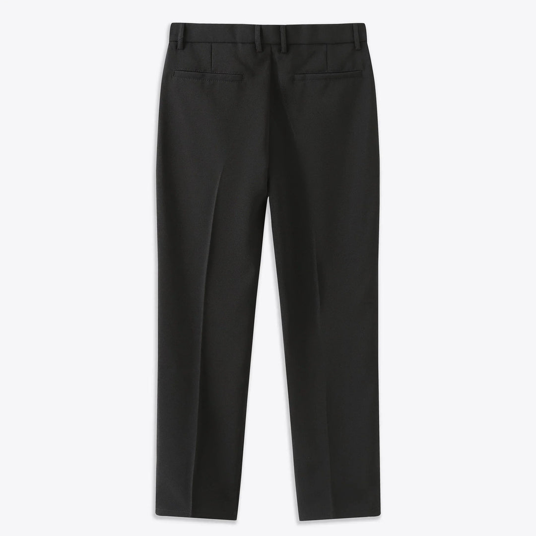 Les Pantalons du Port