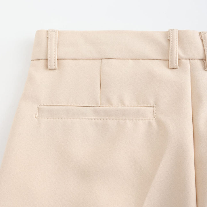 Les Pantalons du Port