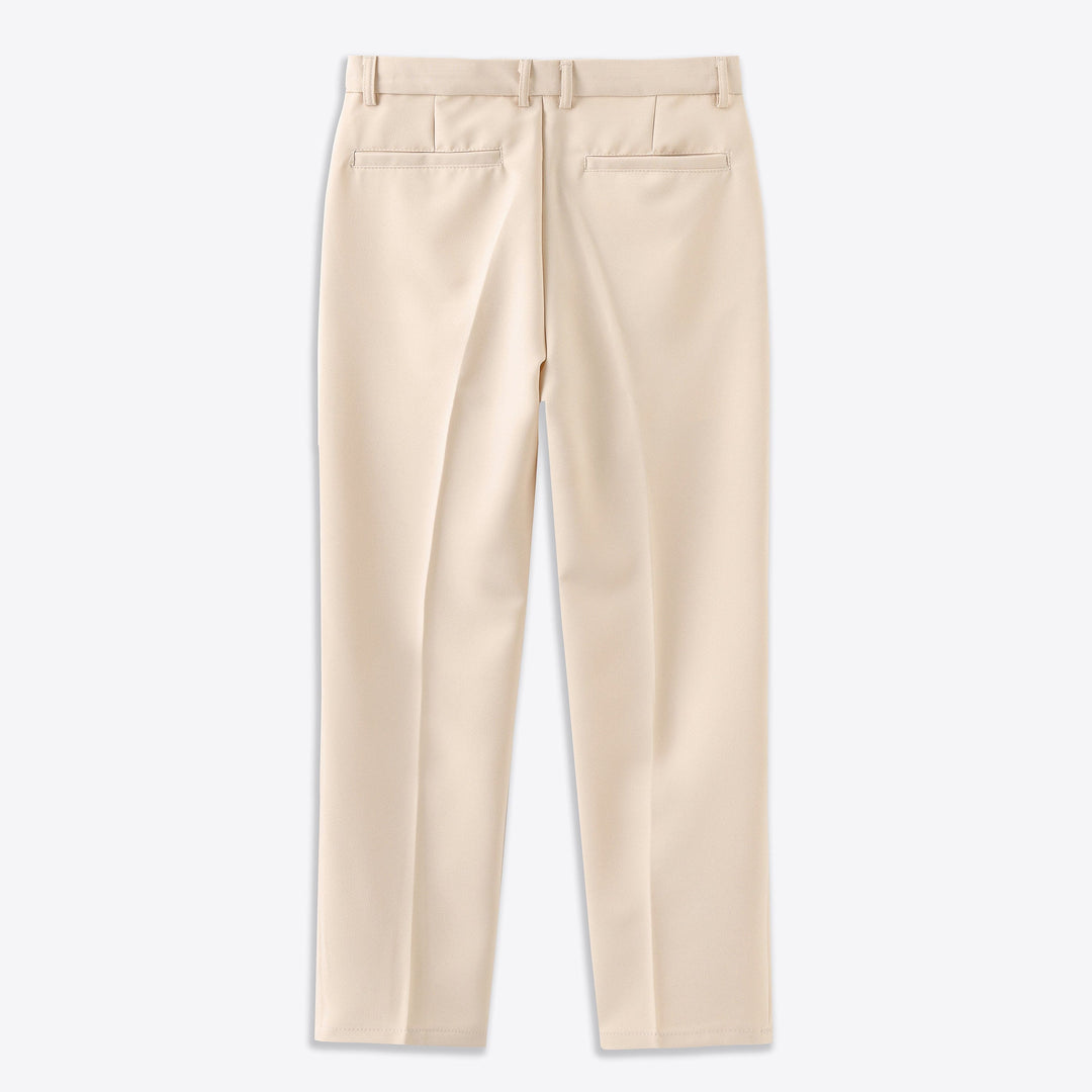 Les Pantalons du Port