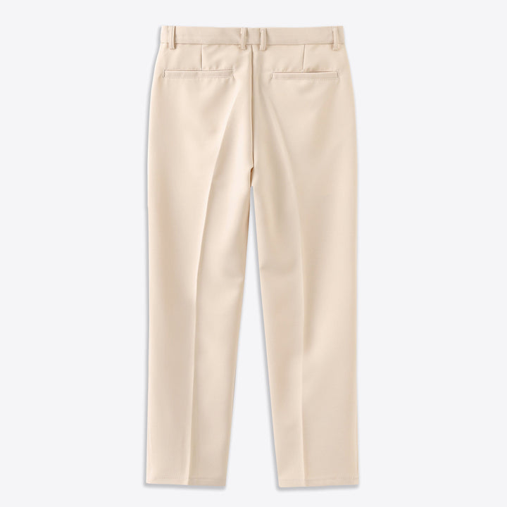 Les Pantalons du Port