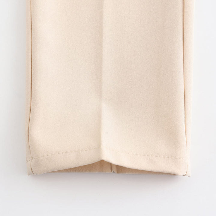 Les Pantalons du Port