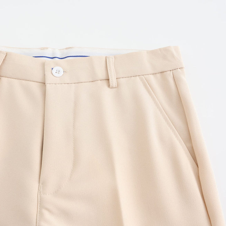 Les Pantalons du Port