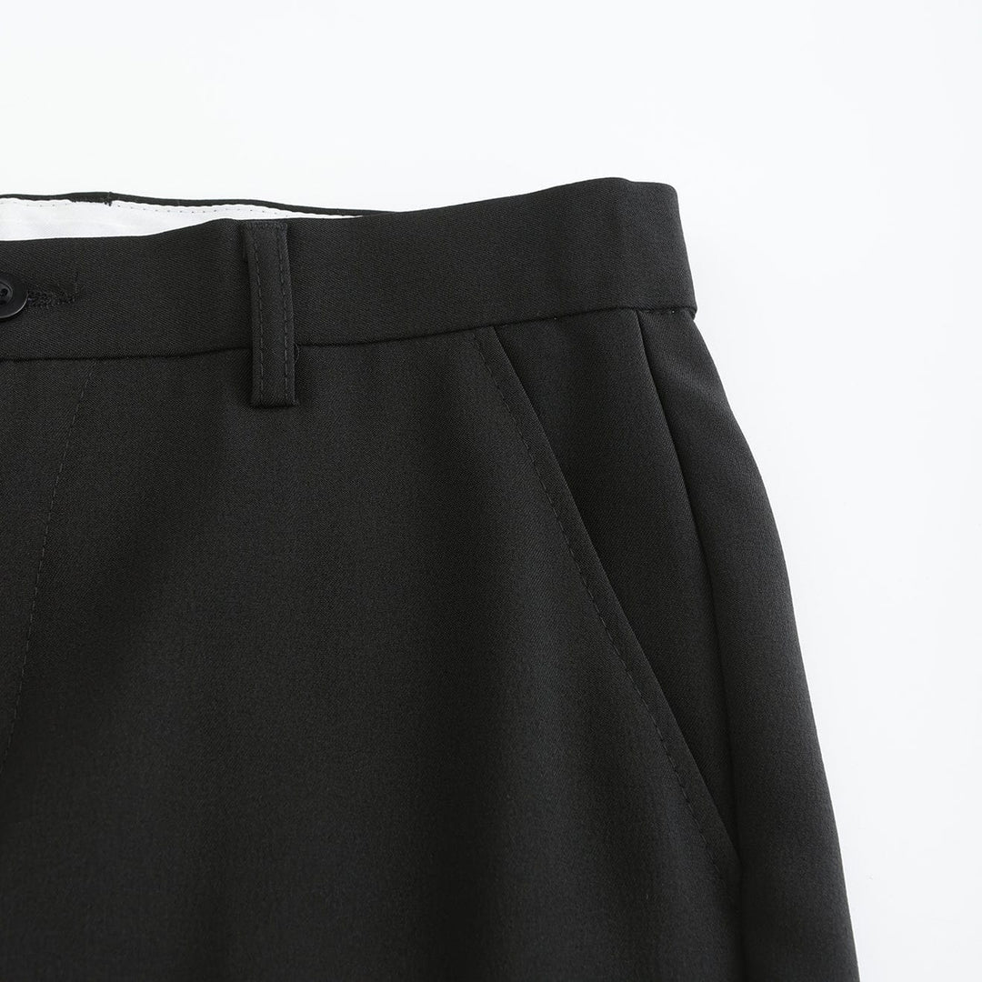 Les Pantalons du Port