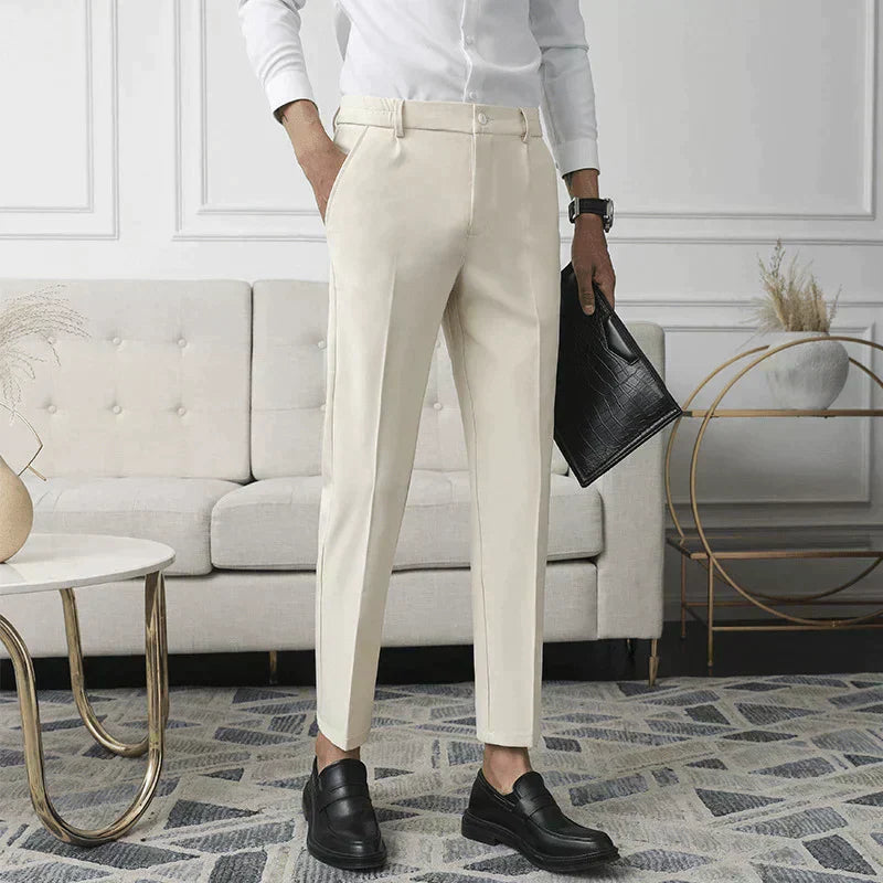 Les Pantalons du Port