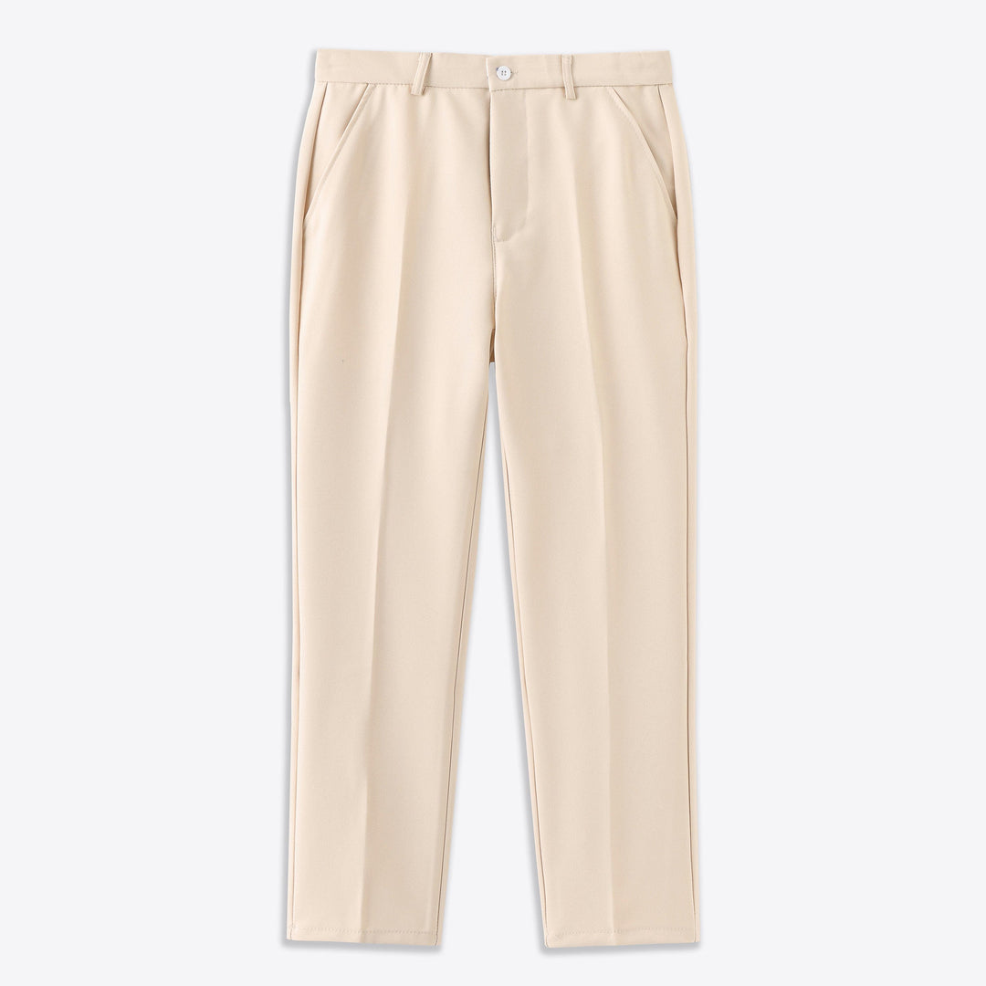 Les Pantalons du Port