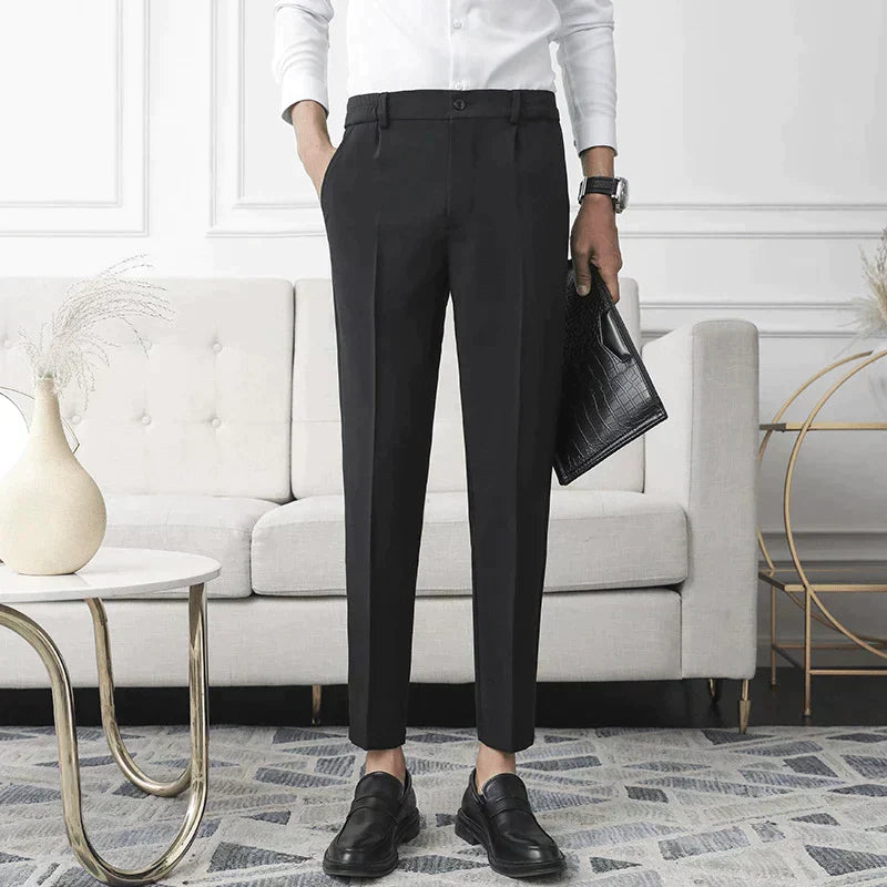 Les Pantalons du Port