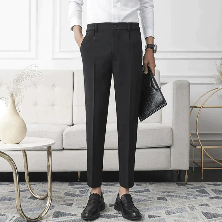 Les Pantalons du Port