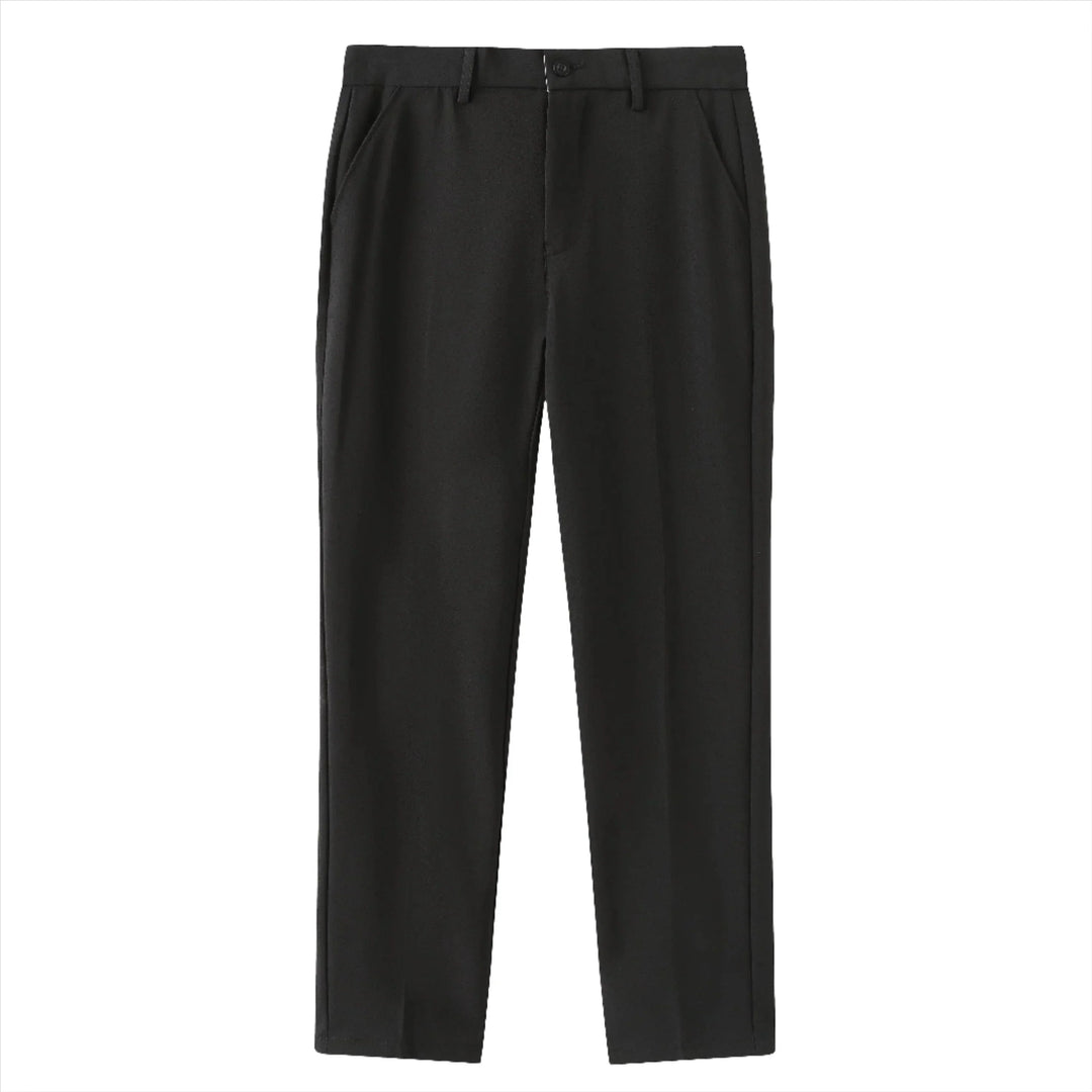 Les Pantalons de la Chaleur
