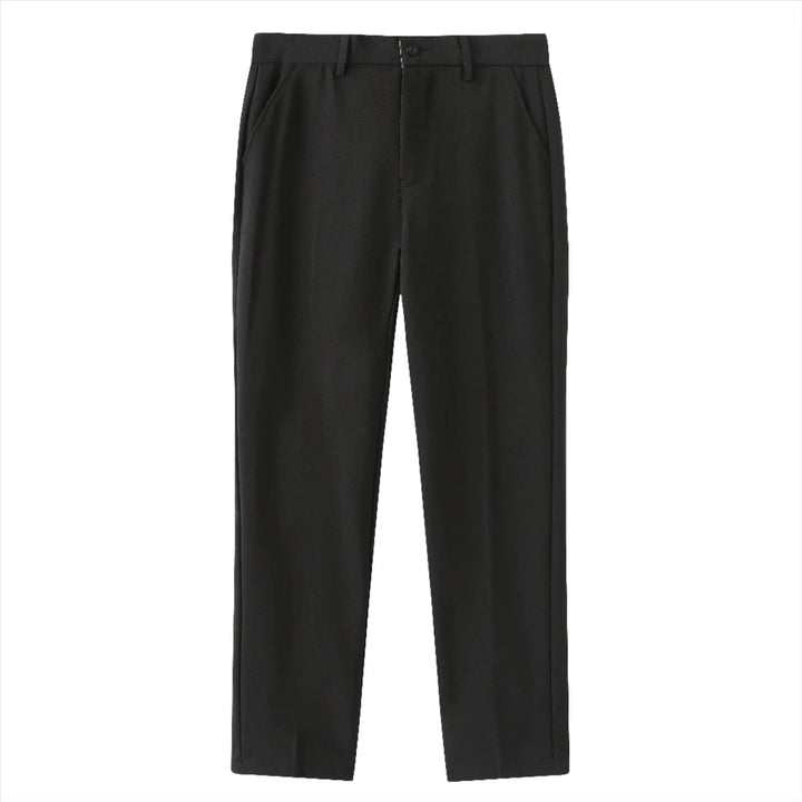 Les Pantalons de la Chaleur