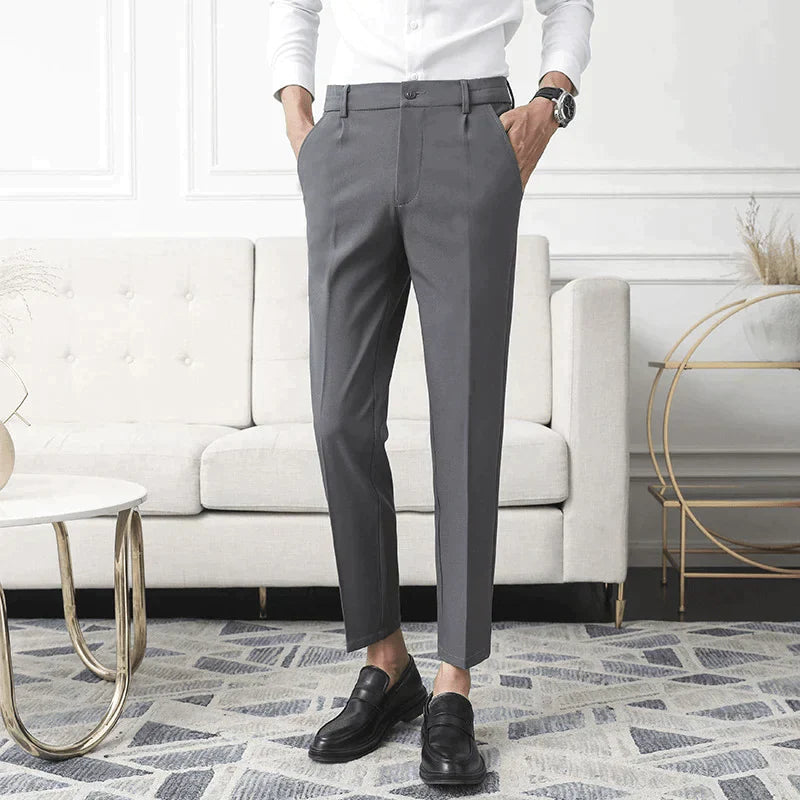 Les Pantalons du Port