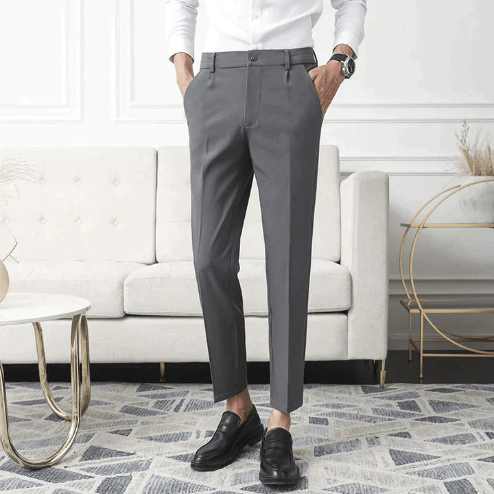 Les Pantalons du Port