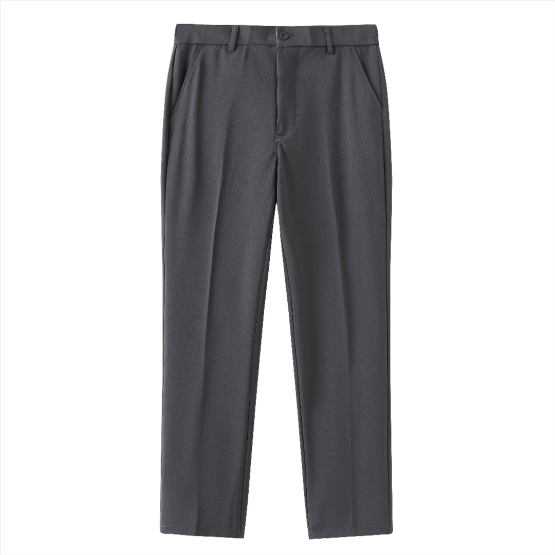 Les Pantalons de la Chaleur