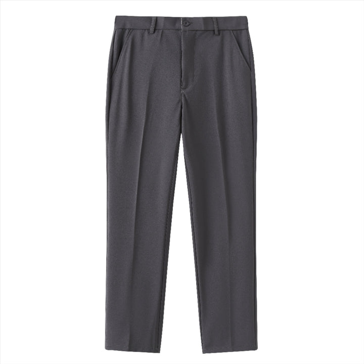 Les Pantalons de la Chaleur