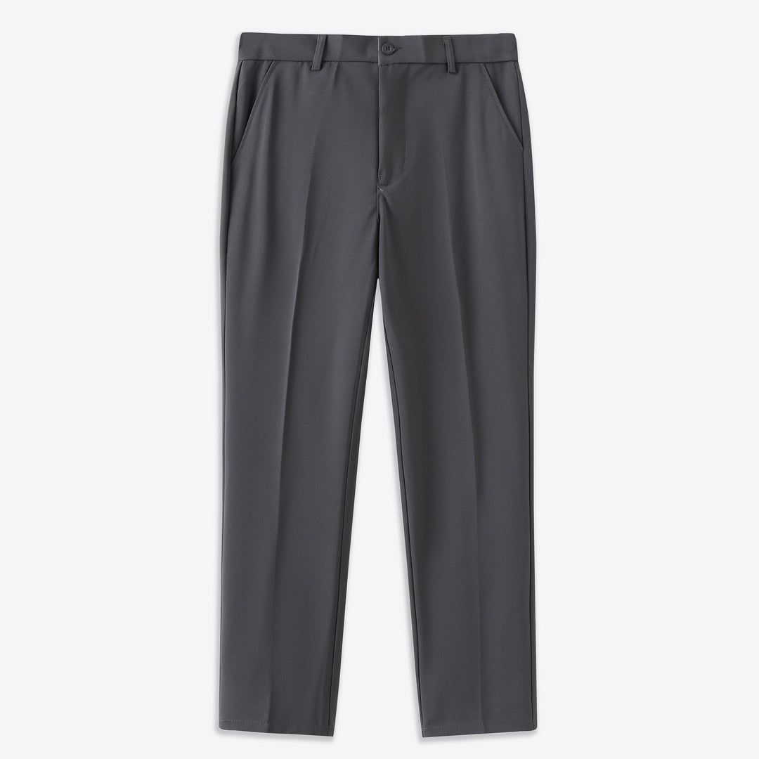 Les Pantalons du Port