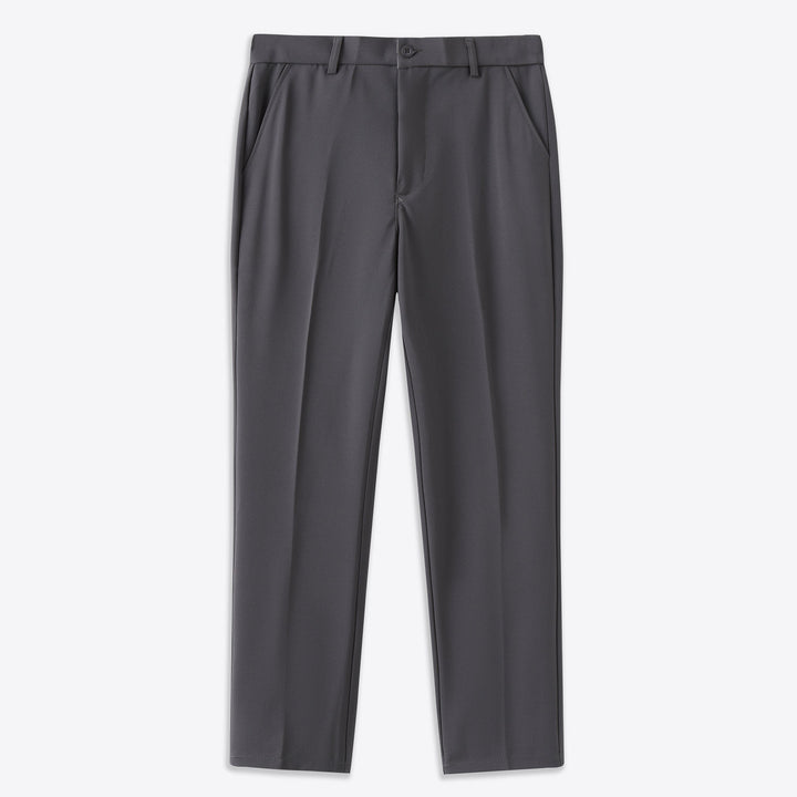 Les Pantalons du Port