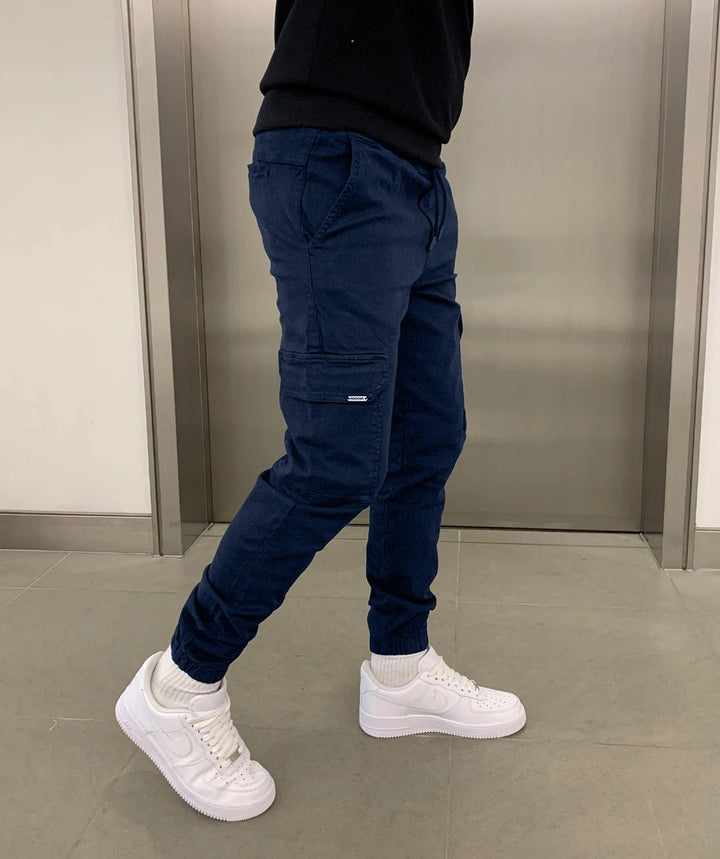 Les Pantalons du Passage