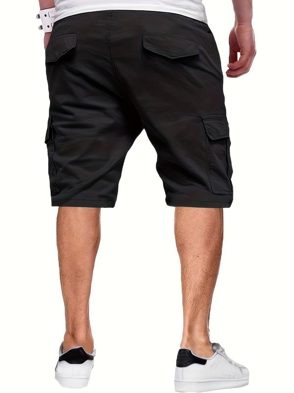 Le Short Riviera │ Élégance & confort pour l’été