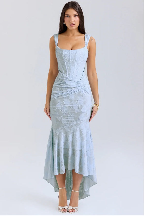 Robe Clara