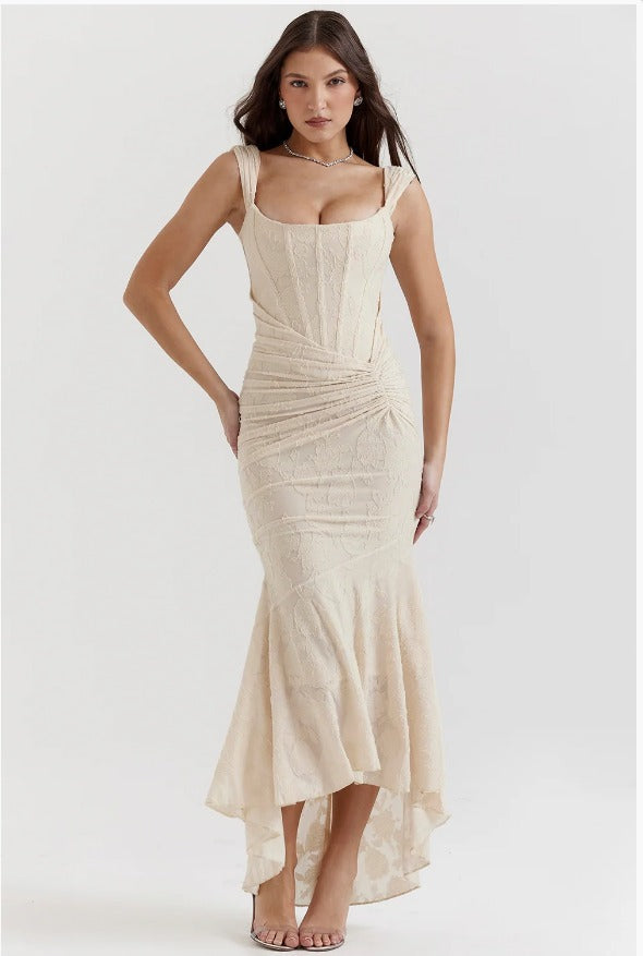 Robe Camille