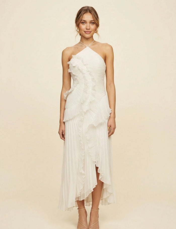 Robe Éléna
