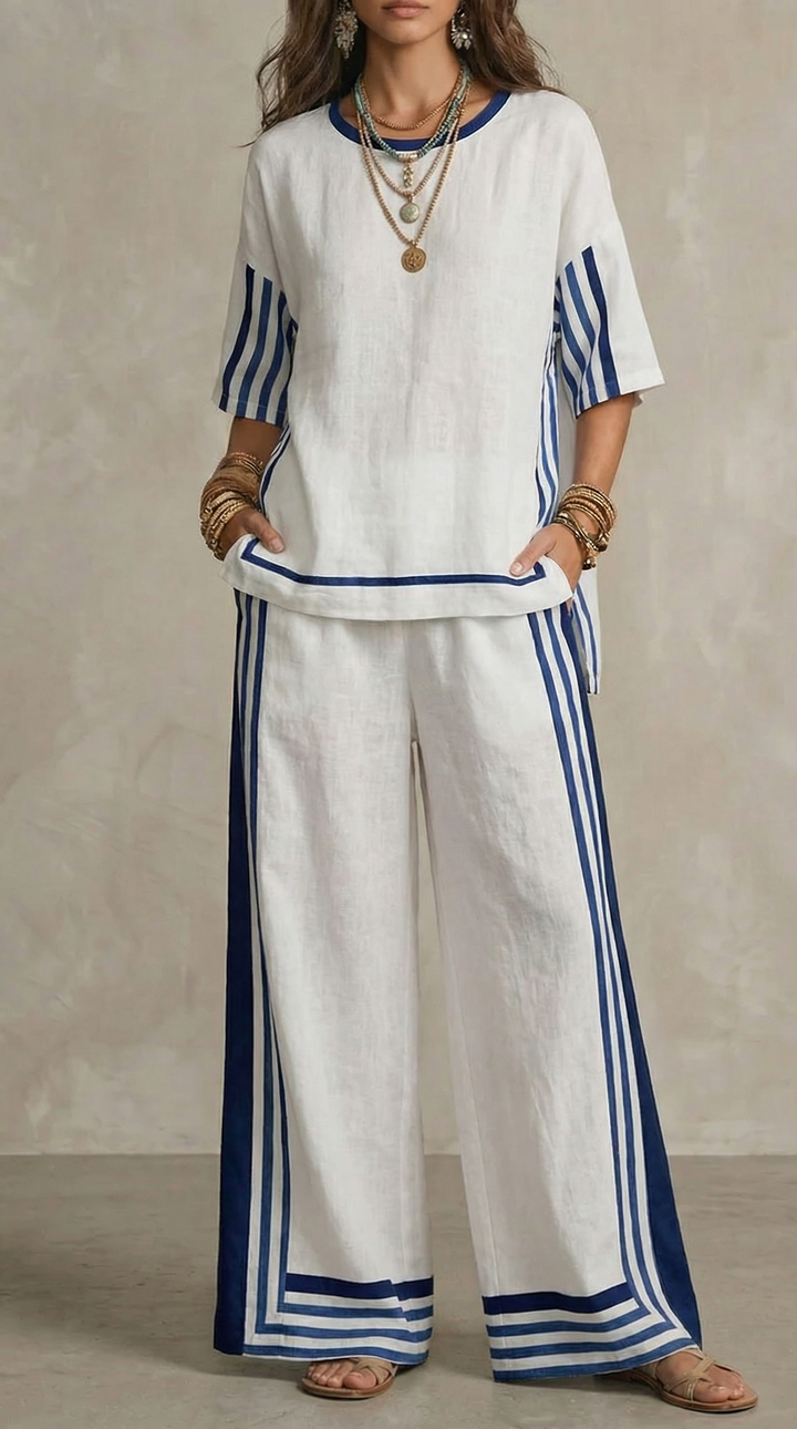 Reva™ Ensemble