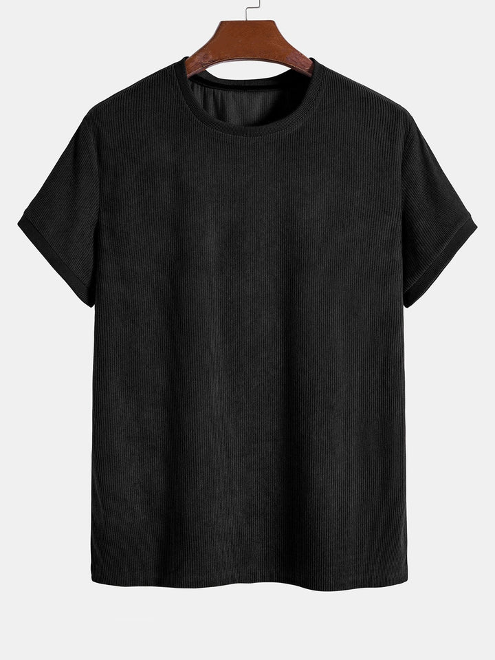 T-shirt Riviera essentiel