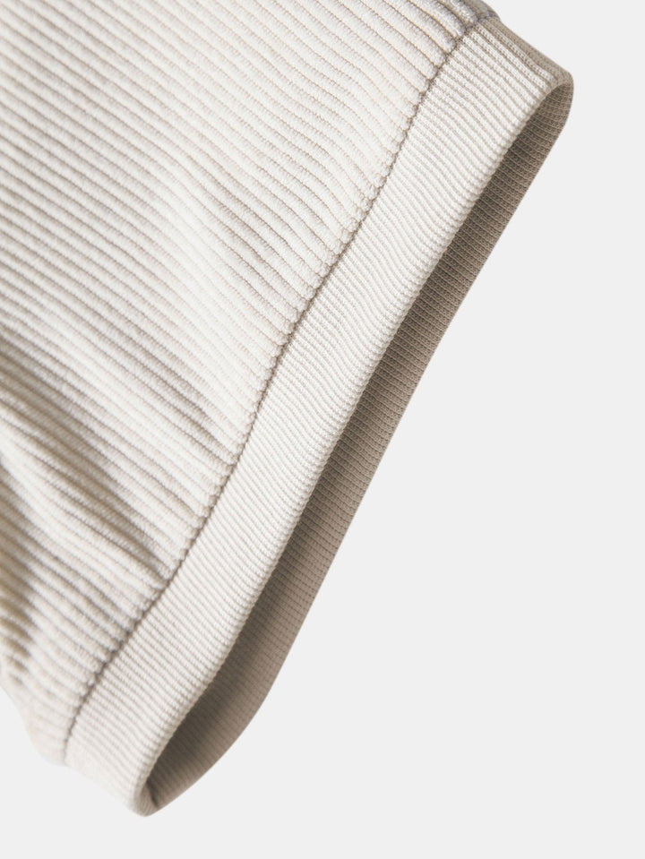 T-shirt Riviera essentiel