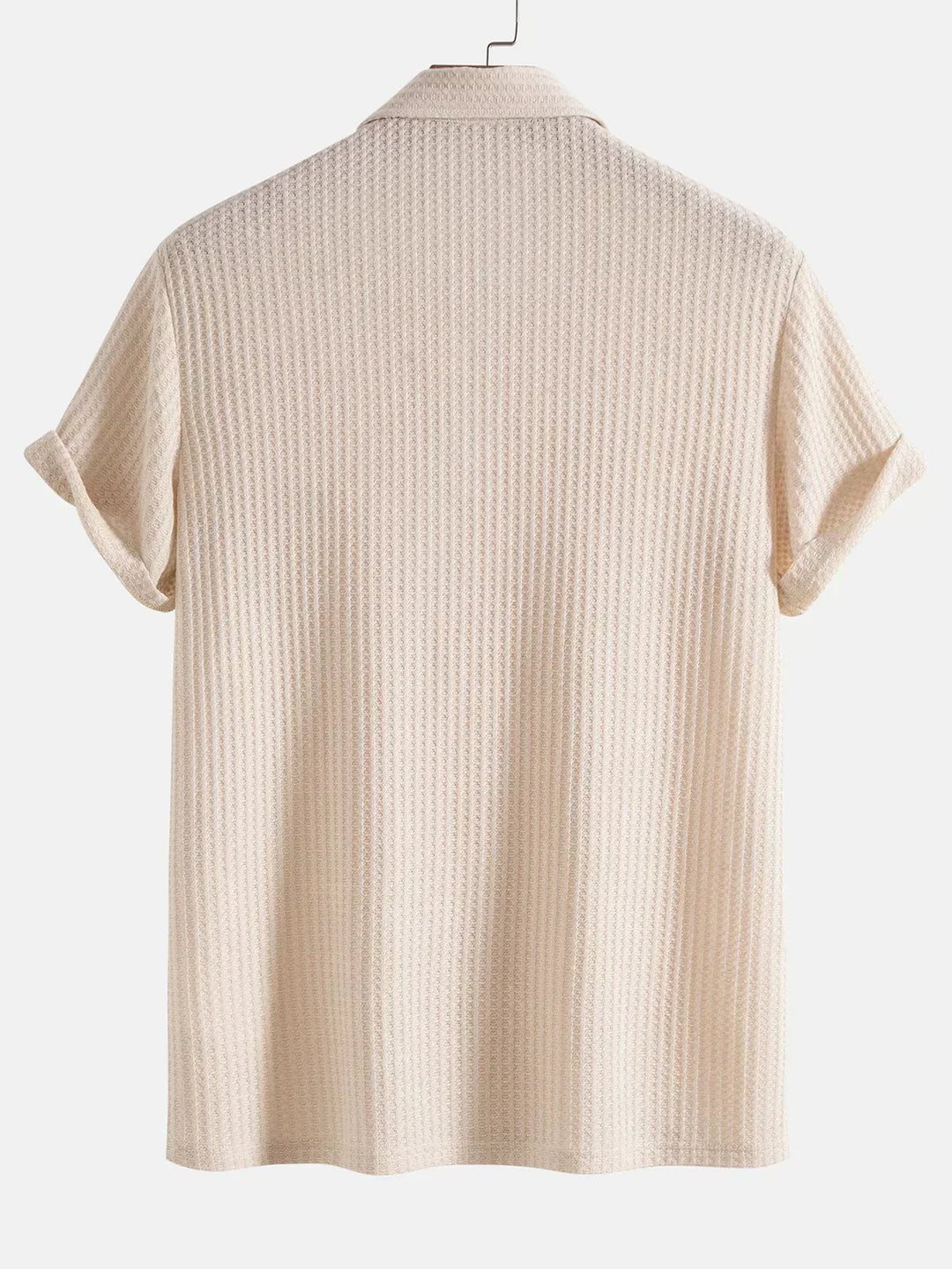 Polo Classique