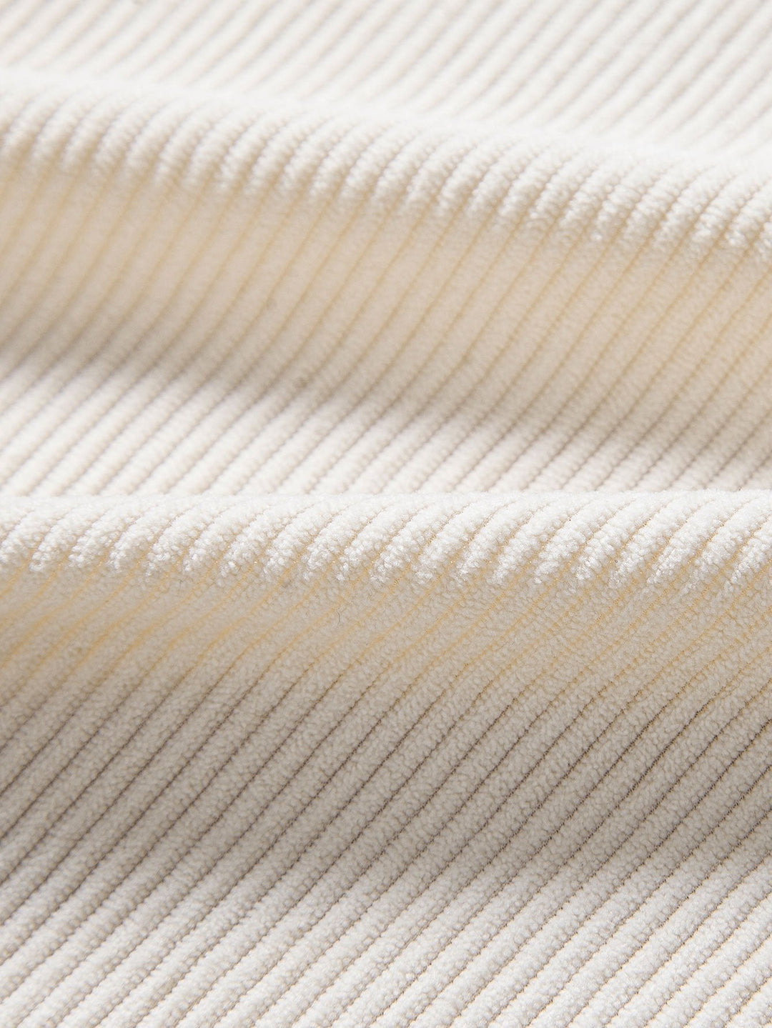 T-shirt Riviera essentiel
