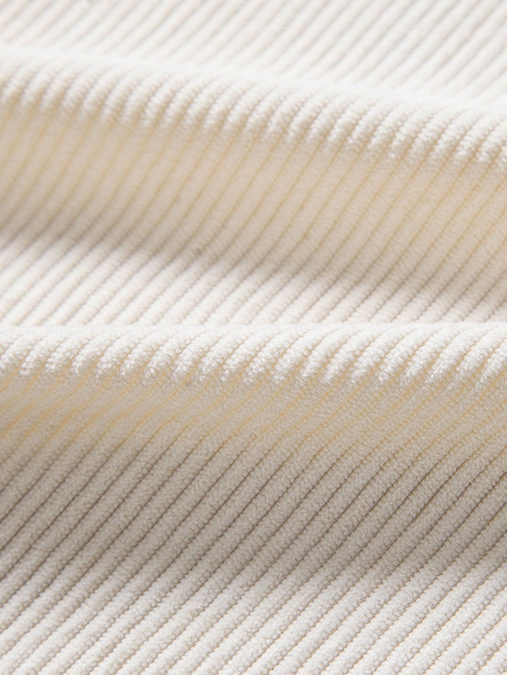 T-shirt Riviera essentiel