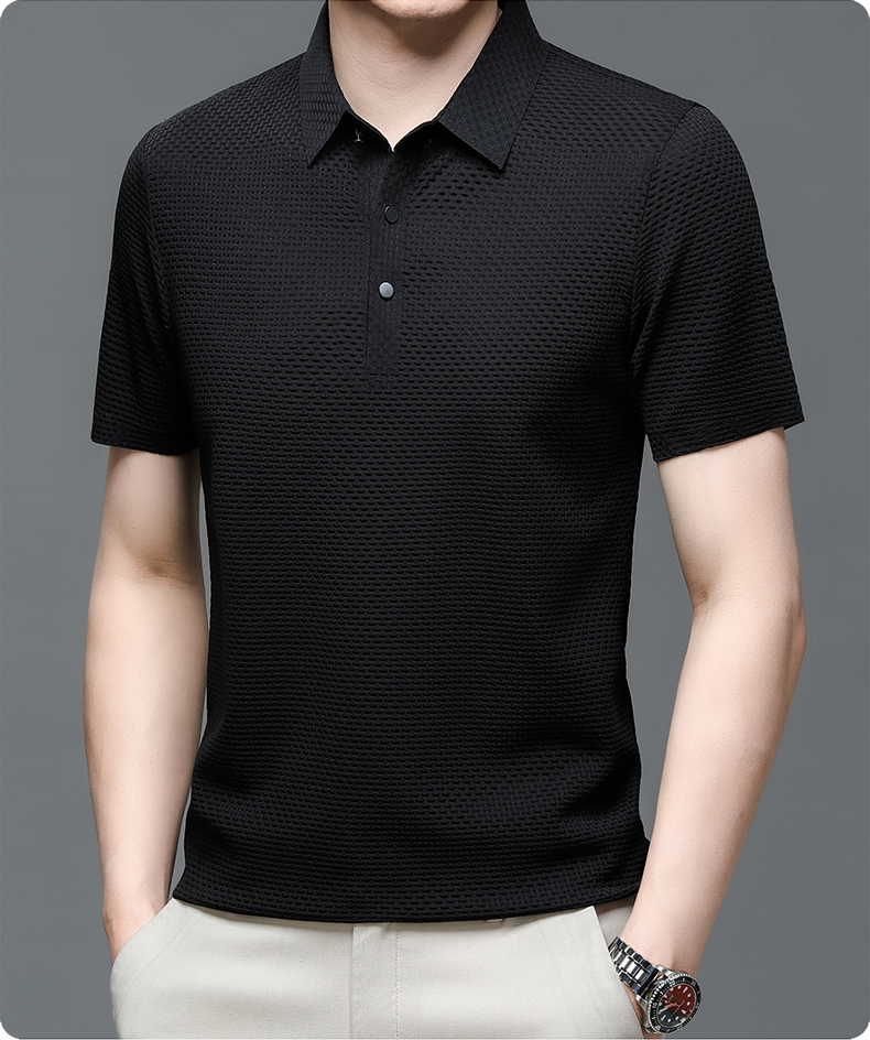 Polo Prestige